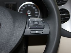 2010款 2.0TSI 自动 四驱旗舰版 5座