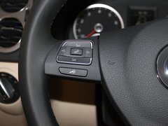 2010款 2.0TSI 自动 四驱旗舰版 5座