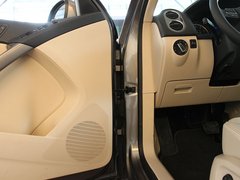 2010款 2.0TSI 自动 四驱旗舰版 5座