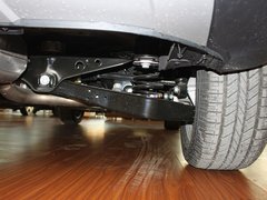 2010款 2.0TSI 自动 四驱旗舰版 5座