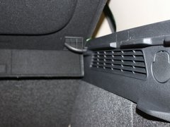 2010款 2.0TSI 自动 四驱旗舰版 5座