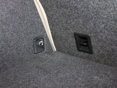 2010款 2.0TSI 自动 四驱旗舰版 5座