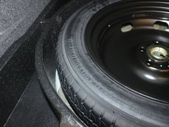 2010款 2.0TSI 自动 四驱旗舰版 5座