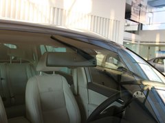 2010款 2.0TSI 自动 四驱旗舰版 5座