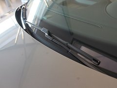 2010款 2.0TSI 自动 四驱旗舰版 5座