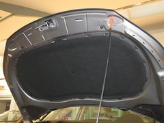 2010款 2.0TSI 自动 四驱旗舰版 5座