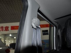 2010款 1.5L 手动 天窗版 5座