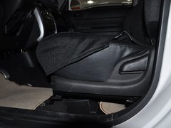 2010款 1.5L 手动 天窗版 5座