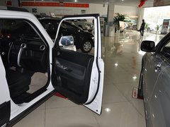 2010款 1.5L 手动 天窗版 5座