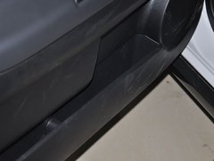 2010款 1.5L 手动 天窗版 5座