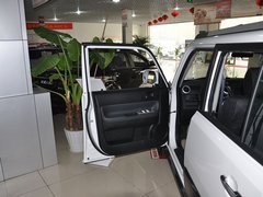 2010款 1.5L 手动 天窗版 5座