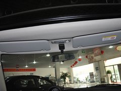 2010款 1.5L 手动 天窗版 5座