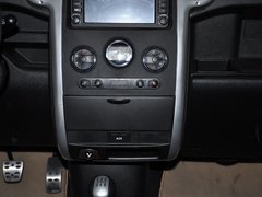 2010款 1.5L 手动 天窗版 5座