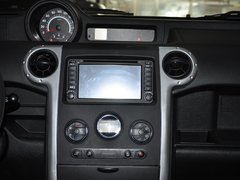 2010款 1.5L 手动 天窗版 5座