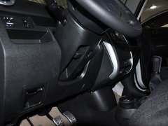 2010款 1.5L 手动 天窗版 5座