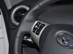 2010款 1.5L 手动 天窗版 5座