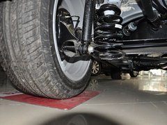 2010款 1.5L 手动 天窗版 5座