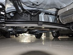 2010款 1.5L 手动 天窗版 5座