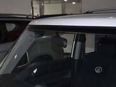 2010款 1.5L 手动 天窗版 5座