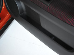 2010款 1.5L CVT 豪华型 5座