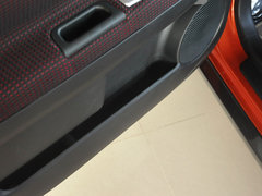 2010款 1.5L CVT 豪华型 5座