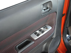 2010款 1.5L CVT 豪华型 5座
