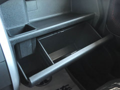 2010款 1.5L CVT 豪华型 5座