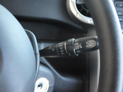 2010款 1.5L CVT 豪华型 5座