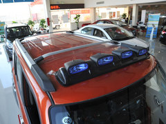 2010款 1.5L CVT 豪华型 5座