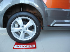 2010款 1.5L CVT 豪华型 5座