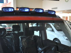 2010款 1.5L CVT 豪华型 5座
