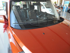 2010款 1.5L CVT 豪华型 5座