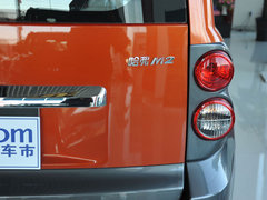 2010款 1.5L CVT 豪华型 5座