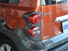 2010款 1.5L CVT 豪华型 5座