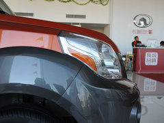 2010款 1.5L CVT 豪华型 5座