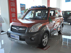 2010款 1.5L CVT 豪华型 5座