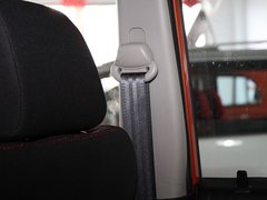2010款 1.5L CVT 精英型 5座