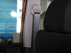 2010款 1.5L CVT 精英型 5座