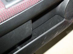 2010款 1.5L CVT 精英型 5座