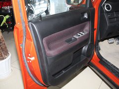 2010款 1.5L CVT 精英型 5座