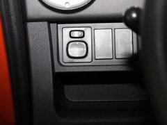 2010款 1.5L CVT 精英型 5座