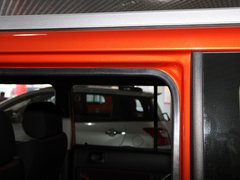 2010款 1.5L CVT 精英型 5座