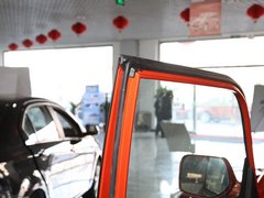 2010款 1.5L CVT 精英型 5座