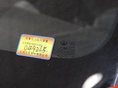 2010款 1.5L CVT 精英型 5座