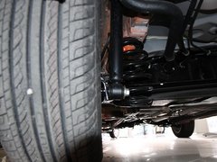 2010款 1.5L CVT 精英型 5座