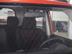 2010款 1.5L CVT 精英型 5座