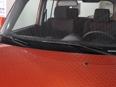 2010款 1.5L CVT 精英型 5座