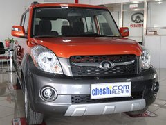 2010款 1.5L CVT 精英型 5座
