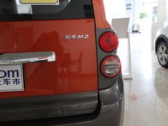 2010款 1.5L CVT 精英型 5座