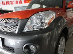 2010款 1.5L CVT 精英型 5座